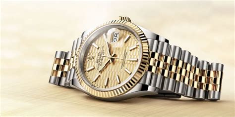 when do new rolexes come out 2021|new rolex dial.